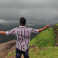 Avatar of fibioplayer