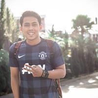 Avatar of Fickar Oktafian