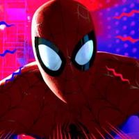 Avatar of 사쿠라 칼린 칭