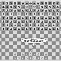 Juri Firstov's avatar