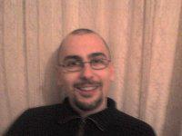 Ivan Zivkovic's avatar