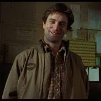 Avatar of fighter_lol