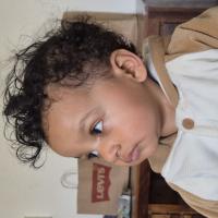 Avatar of Mukul