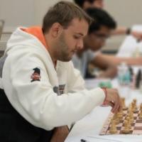 Martin Hansen's avatar