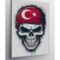 Kerem Sarp Yekeler's avatar