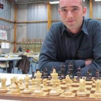 Julien Saada's avatar