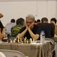 Efstathios Gazis's avatar