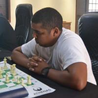 Jefferson Luis Pereira de Sa's avatar