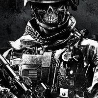 Avatar of Filip_Adzic