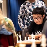 Avatar of Filip Opheim