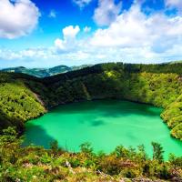 Avatar of filipenses filipos