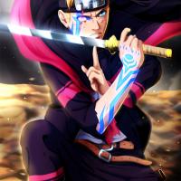 Avatar of rahul karn