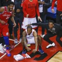 Filip Luczak's avatar