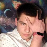 Avatar of Filipocmun