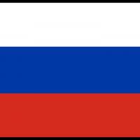 Avatar of Philipp Kylakov