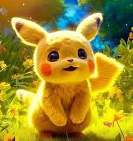 Avatar of Filippo_Ferretti