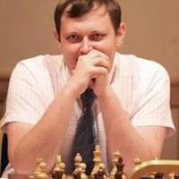 Anton Filippov's avatar