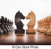 Filippos Oikonomopoulos's avatar