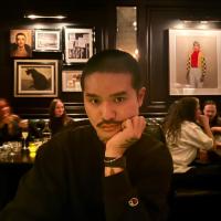 Avatar of Joe Charles