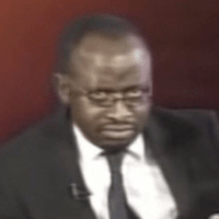 Avatar of FilthyWatermelon