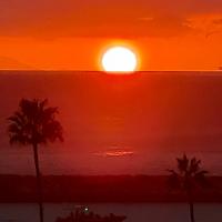 Avatar of finalflash2022