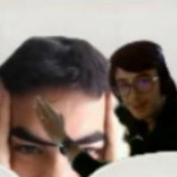 Avatar of FindTheCarlos