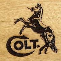 Gabriel Adrian Romanelli's avatar