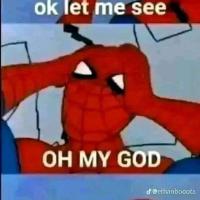 Avatar of ig@fi_nnnnnnn