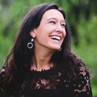 Fiona Steil-Antoni's avatar