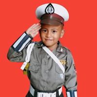 Avatar of oman abdurohman