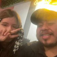 Avatar of Gustavo Amezquita