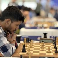 Priyanshu Patil's avatar