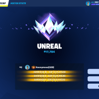 Avatar of FireZzeGOAT