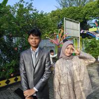 Avatar of firja ysss