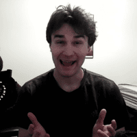 Avatar of FirstAid99LIVETV