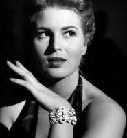 Avatar of Castafiore Medici