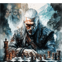 Avatar of Milos Popovic