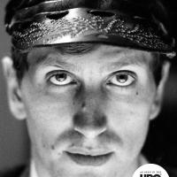 Avatar of Emerson Veiga