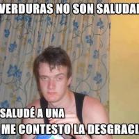 Avatar of Daniel Botello