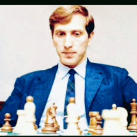 Avatar of FISCHERPERU