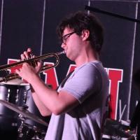 Avatar of Ben Tyrrell