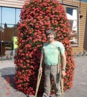 Andrei Obodchuk's avatar