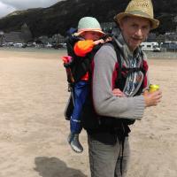 Avatar of Fishigbish