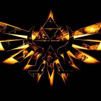 Nathan Smith's avatar