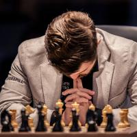 Avatar of fixer-mind