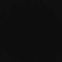 Avatar of Frane Jakšić