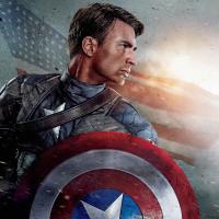 Avatar of Jim McDonough