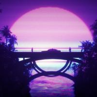 FL0RIAN0P0LIS's avatar