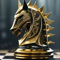 Avatar of flaamingo007