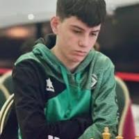 Lorenzo Perea Fruet's avatar